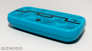 Illustration for article titled The Best Bluetooth Speaker for Every Portable Need